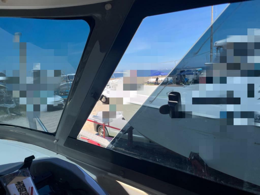 banner_093709-nissan-suncruise-730-pfb730t
