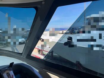 thumb_093709-nissan-suncruise-730-pfb730t
