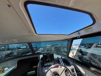 thumb_093709-nissan-suncruise-730-pfb730t