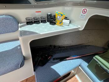 thumb_093709-nissan-suncruise-730-pfb730t