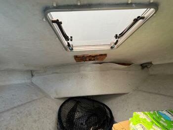 thumb_093709-nissan-suncruise-730-pfb730t
