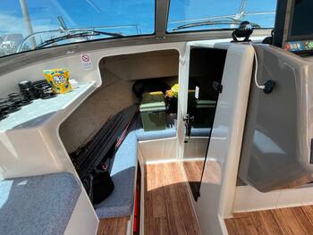 thumb_093709-nissan-suncruise-730-pfb730t