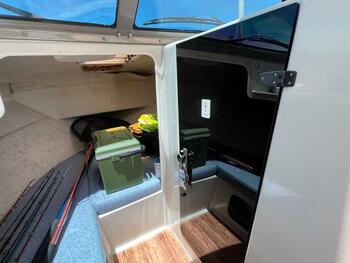 thumb_093709-nissan-suncruise-730-pfb730t