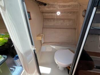 thumb_093709-nissan-suncruise-730-pfb730t