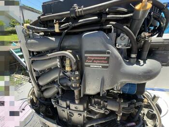 thumb_093709-nissan-suncruise-730-pfb730t