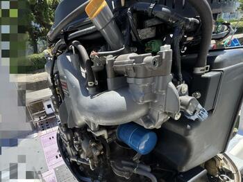 thumb_093709-nissan-suncruise-730-pfb730t