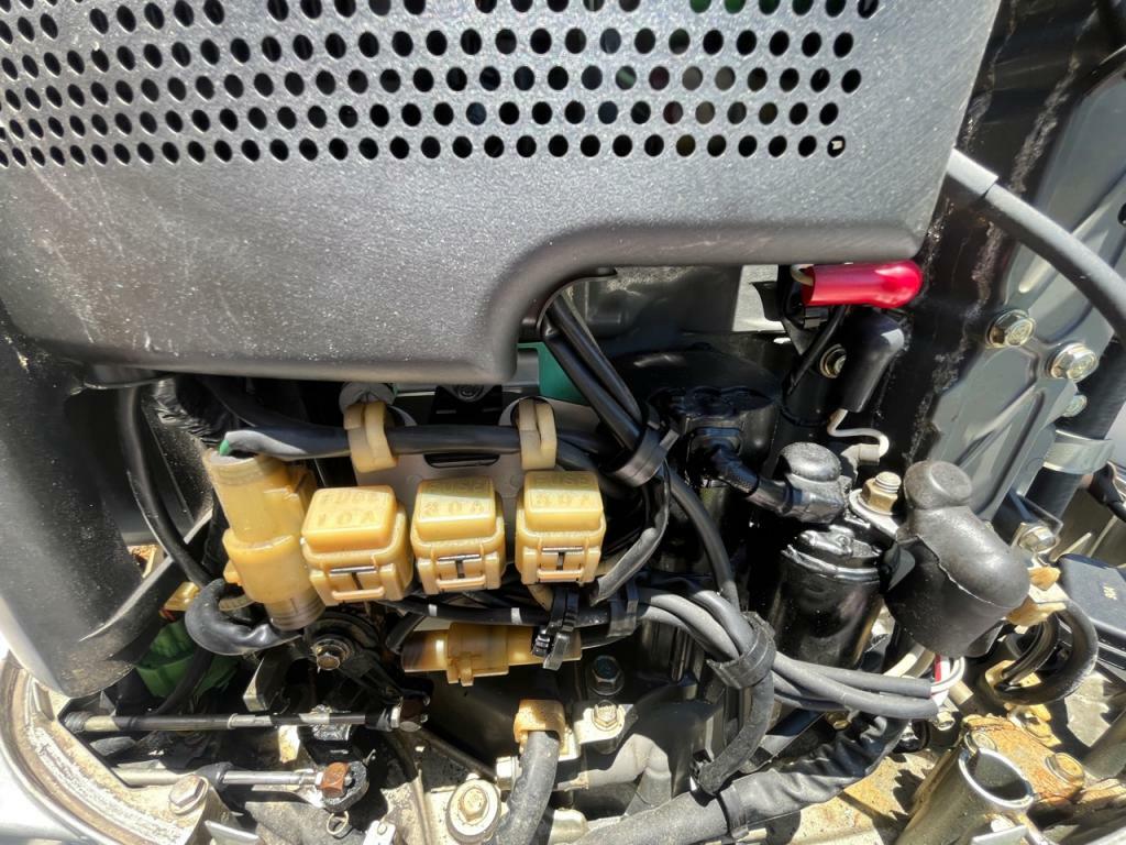 banner_093709-nissan-suncruise-730-pfb730t
