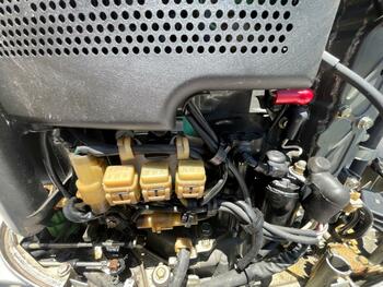 thumb_093709-nissan-suncruise-730-pfb730t
