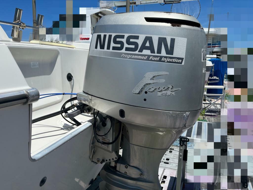 banner_093709-nissan-suncruise-730-pfb730t