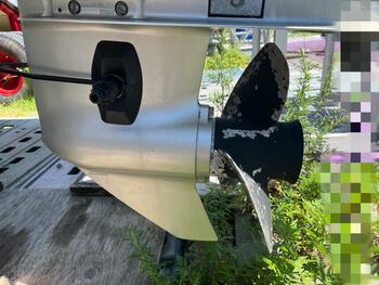 thumb_093709-nissan-suncruise-730-pfb730t