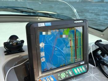 thumb_093709-nissan-suncruise-730-pfb730t