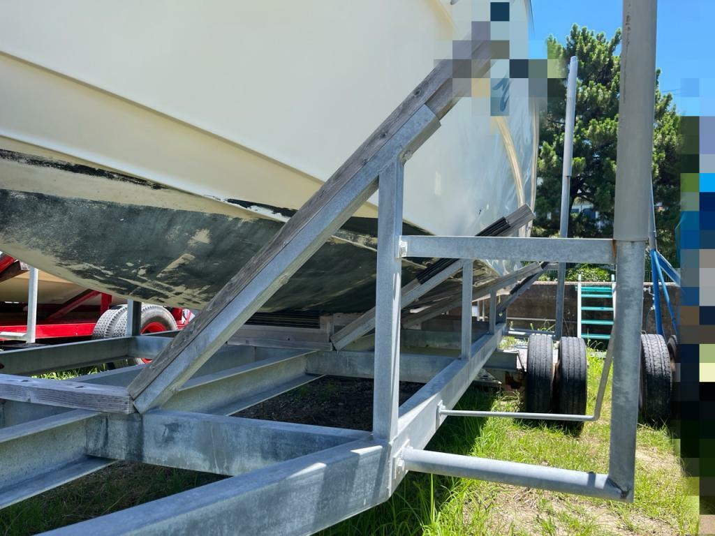 banner_093709-nissan-suncruise-730-pfb730t
