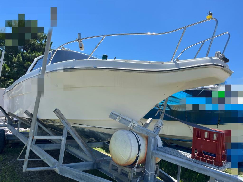 banner_093709-nissan-suncruise-730-pfb730t