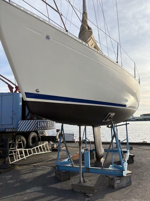 banner_090528-dufour-yachts-35