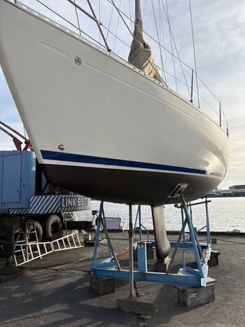 thumb_090528-dufour-yachts-35