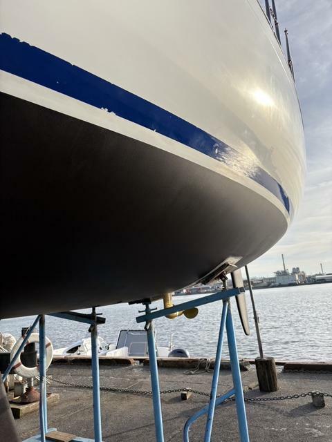 banner_090528-dufour-yachts-35