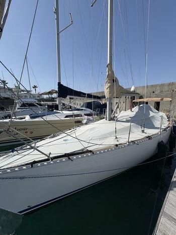 thumb_090528-dufour-yachts-35