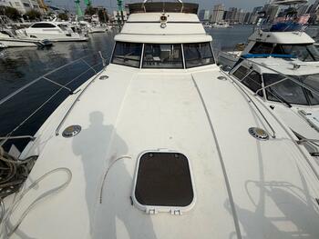 thumb_093713-princess-415