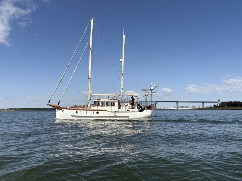 banner_093715-king-yacht-gatsby-39