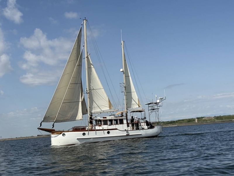 banner_093715-king-yacht-gatsby-39