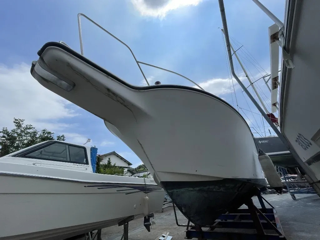 banner_093716-yamaha-uf-27-i-b