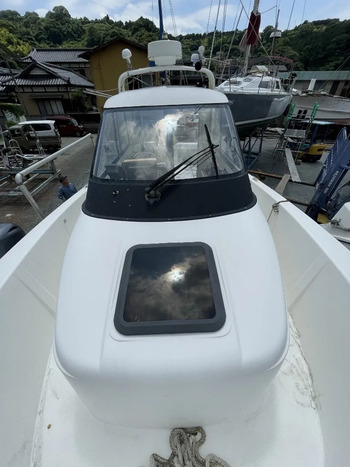 thumb_093716-yamaha-uf-27-i-b