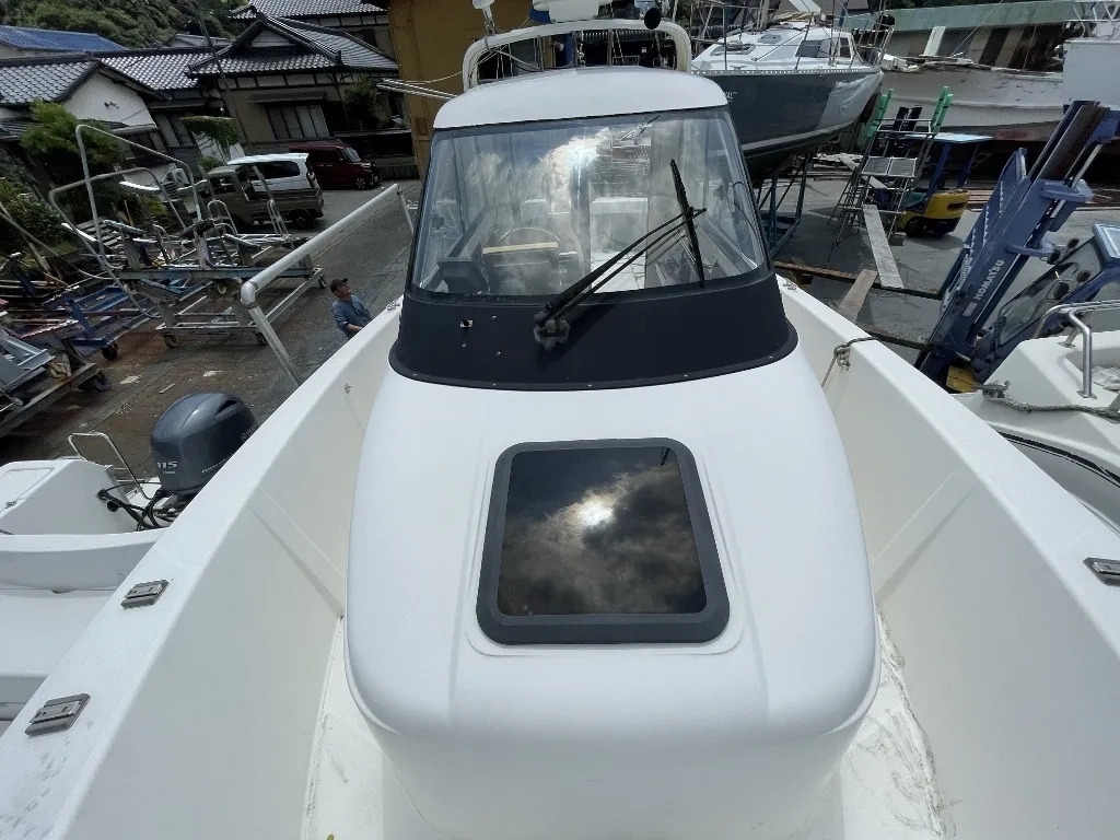 banner_093716-yamaha-uf-27-i-b