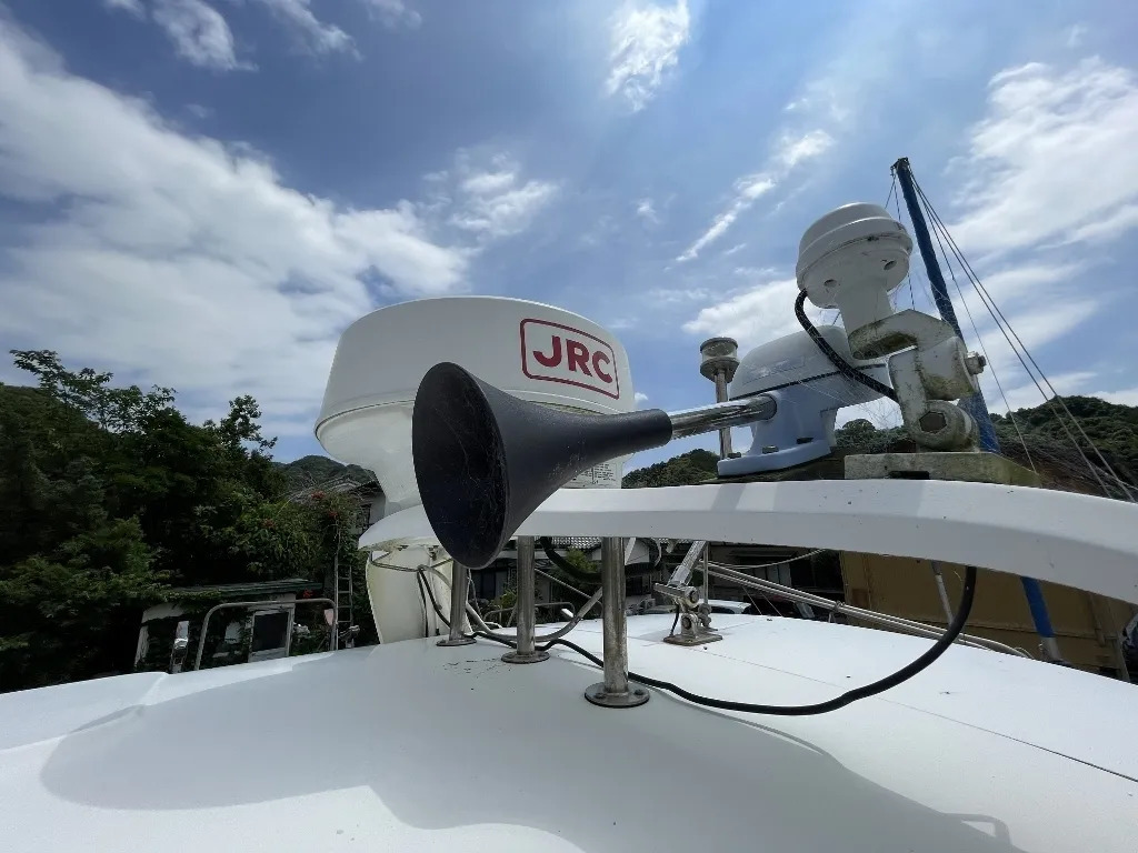 banner_093716-yamaha-uf-27-i-b