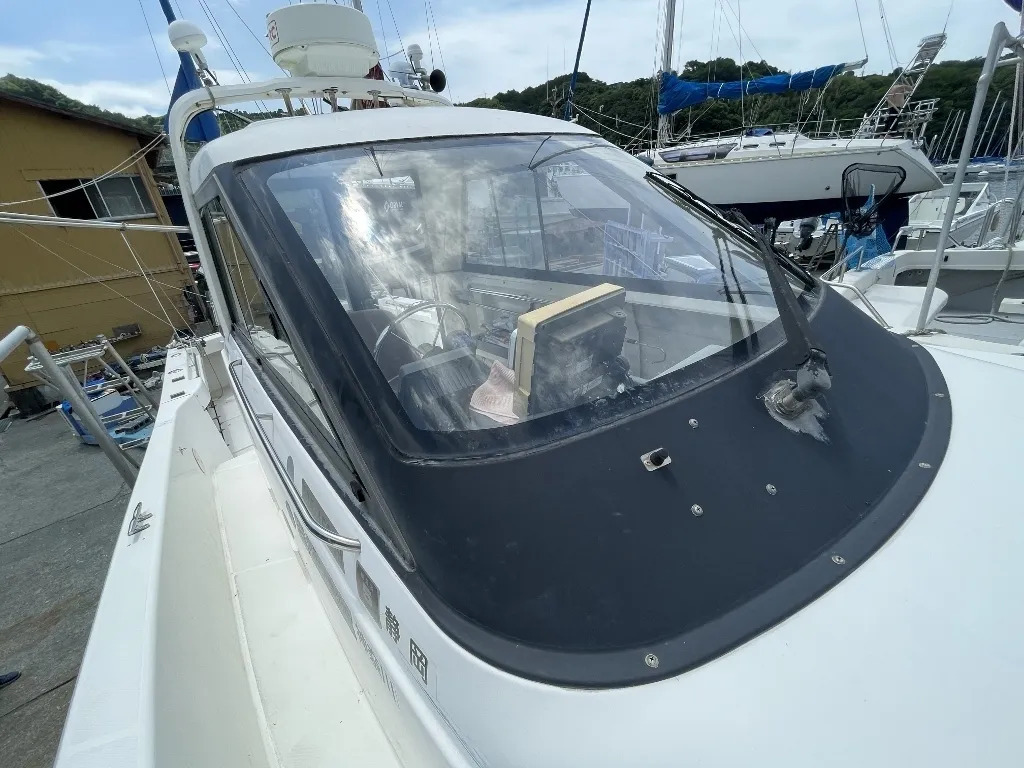 banner_093716-yamaha-uf-27-i-b