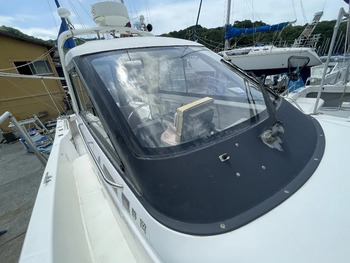 thumb_093716-yamaha-uf-27-i-b