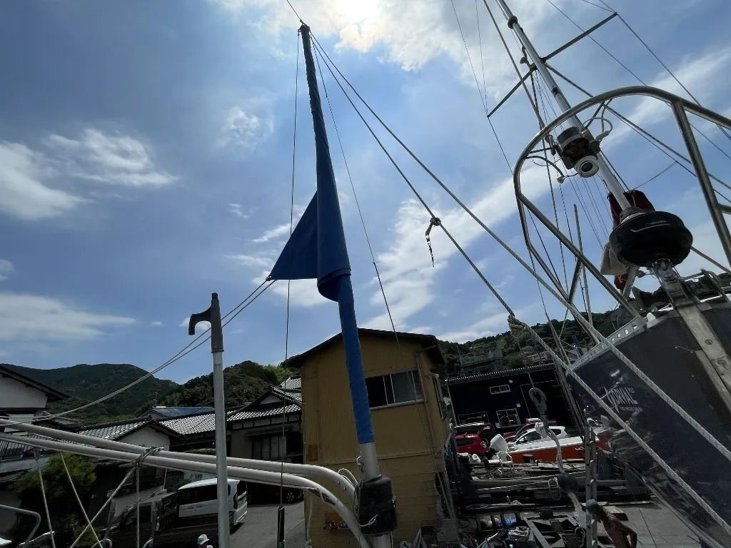 banner_093716-yamaha-uf-27-i-b