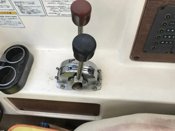 thumb_093716-yamaha-uf-27-i-b