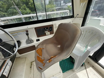 thumb_093716-yamaha-uf-27-i-b