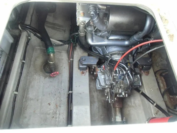 thumb_093716-yamaha-uf-27-i-b