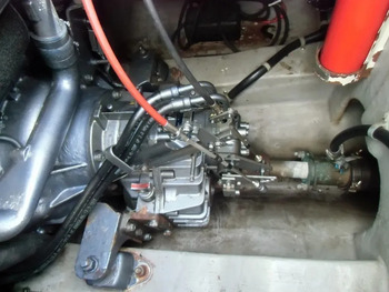thumb_093716-yamaha-uf-27-i-b