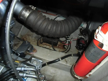 thumb_093716-yamaha-uf-27-i-b