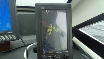 thumb_093716-yamaha-uf-27-i-b