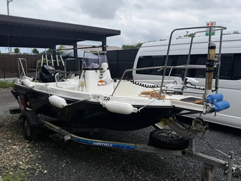 thumb_093717-marine-motor-neo-450