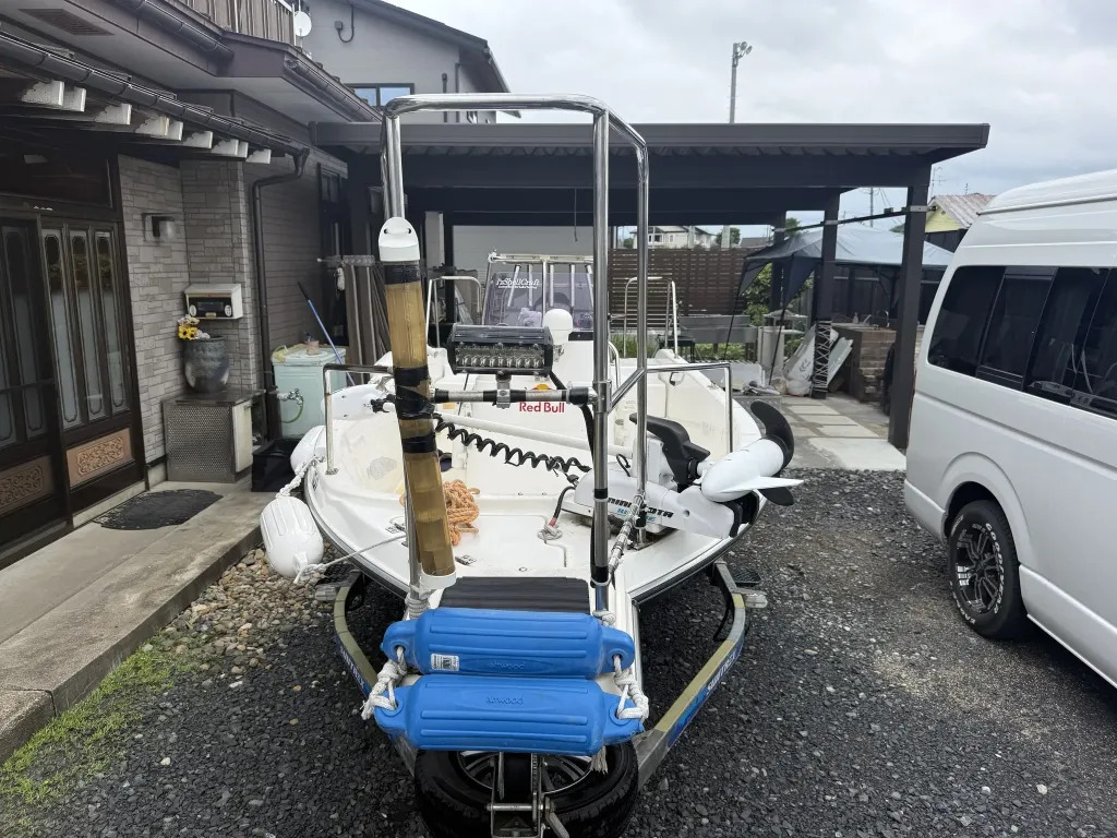 banner_093717-marine-motor-neo-450