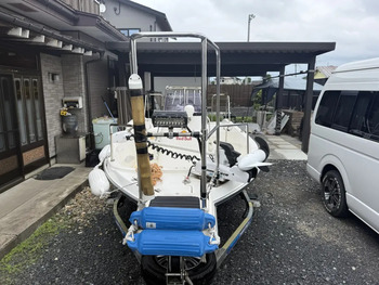 thumb_093717-marine-motor-neo-450
