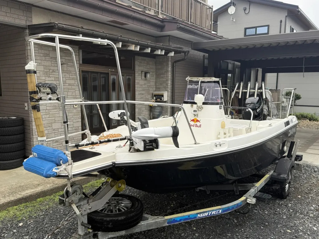banner_093717-marine-motor-neo-450