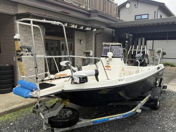 thumb_093717-marine-motor-neo-450