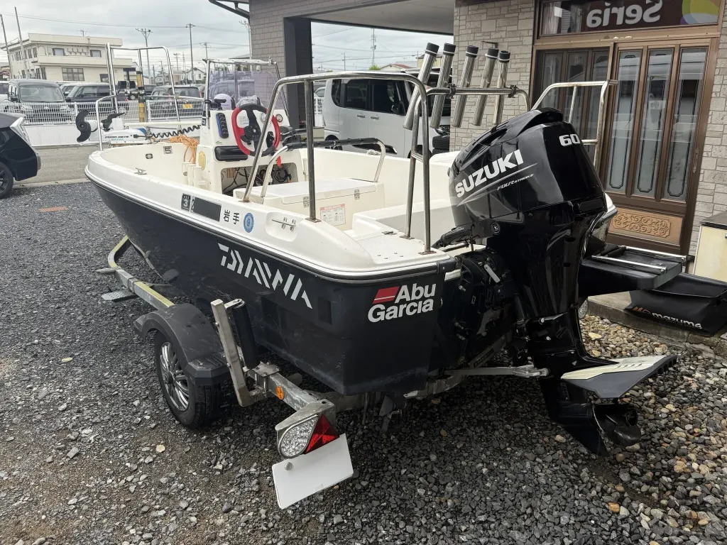 banner_093717-marine-motor-neo-450