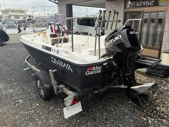 thumb_093717-marine-motor-neo-450