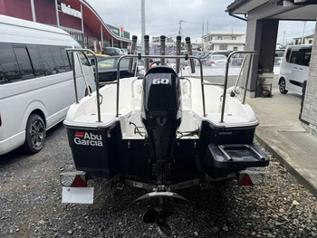 thumb_093717-marine-motor-neo-450