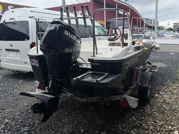 thumb_093717-marine-motor-neo-450