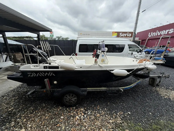 thumb_093717-marine-motor-neo-450
