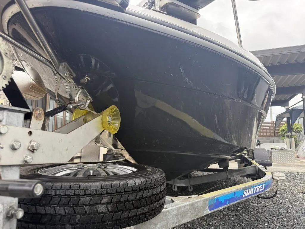 banner_093717-marine-motor-neo-450
