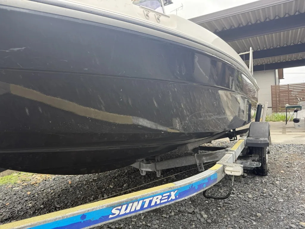 banner_093717-marine-motor-neo-450
