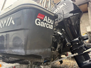 thumb_093717-marine-motor-neo-450